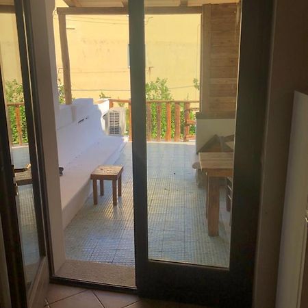 Cala Sabina 2 Apartment Олбия Екстериор снимка